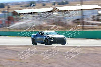 media/Jan-26-2022-Open Track Racing (Wed) [[473e74bf8c]]/1 BLUE/Session 2/